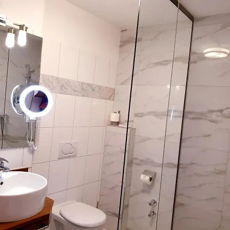 Hotel Via Roma