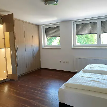 Via Roma Ξενοδοχείο 4*